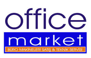 Ataköy Toner Dolum Ataköy Muadil Toner Uygun fiyat